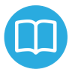 Project article image